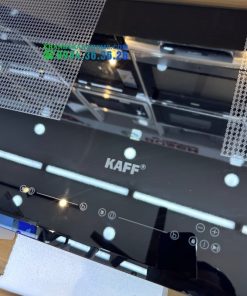 Bếp Từ KAFF KF-IH202II - 87