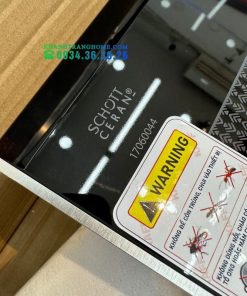 Bếp Từ KAFF KF-IH202II - 89