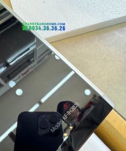 Bếp Từ KAFF KF-IH202II - 91