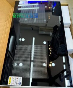 Bếp Từ KAFF KF-IH202II - 93