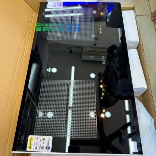 Bếp Từ KAFF KF-IH202II - 33