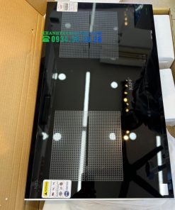 Bếp Từ KAFF KF-IH202II - 95