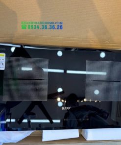 Bếp Từ KAFF KF-IH202II - 99