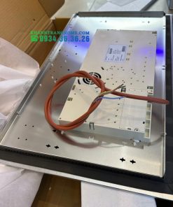 Bếp Từ KAFF KF-IH202II - 101