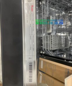 Máy Rửa Chén Bát Texgio TGFPCM795B 14 Bộ Sấy Khí Nóng Diệt Khuẩn UV - 85 Máy Rửa Chén Bát Texgio TGFPCM795B 14 Bộ Sấy Khí Nóng Diệt Khuẩn UV - 84