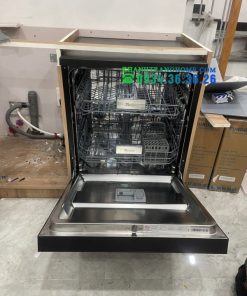 Máy Rửa Chén Bát Texgio TGFPCM795B 14 Bộ Sấy Khí Nóng Diệt Khuẩn UV - 87 Máy Rửa Chén Bát Texgio TGFPCM795B 14 Bộ Sấy Khí Nóng Diệt Khuẩn UV - 86