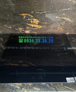 BẾP TỪ BOSCH PUC61KAA5E nhập khẩu TÂY BAN NHA model 2022 - 41