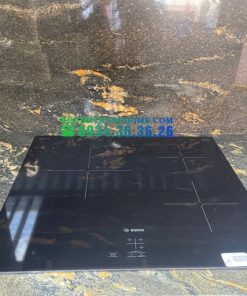 BẾP TỪ BOSCH PUC61KAA5E nhập khẩu TÂY BAN NHA model 2022 - 45