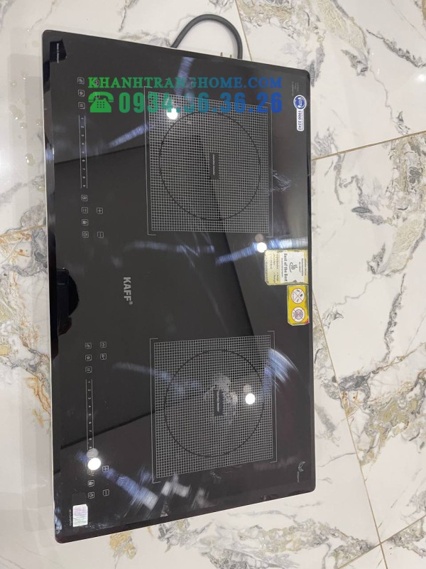 BẾP TỪ EUROSUN EU-T708PRO NHẬP KHẨU MALAYSIA 2024 MỚI NHẤT - 43