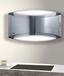 MÁY HÚT MÙI ĐẢO DUDOFF PLANNET 90SS