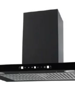 Máy Hút Mùi Canzy CZ Pro 333S