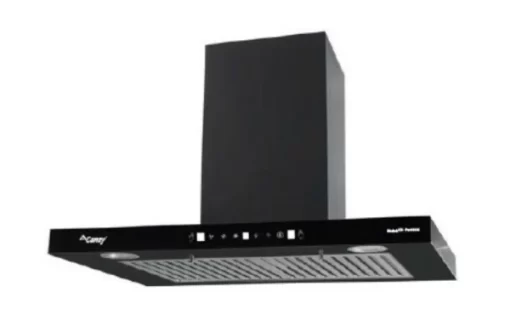 Máy Hút Mùi Canzy CZ Pro 333S - 1