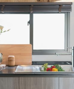 Máy lọc nước Cleansui EU202 - 24 Máy lọc nước Cleansui EU202 - 23