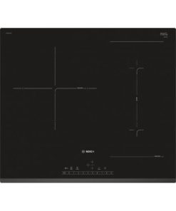 Bếp Từ BOSCH HMH.PVJ611FB5E|Serie 6
