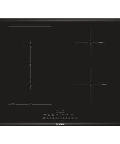 Bếp Từ BOSCH HMH.PVS775FC5E Serie 6