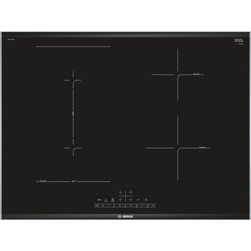 Bếp Từ BOSCH PVS775FC1E | Serie 6 - 1