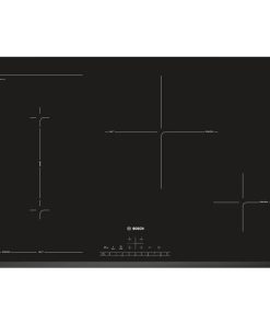 Bếp Từ BOSCH HMH.PVS831FB5E|Serie 6