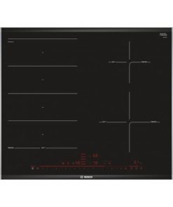 Bếp Từ BOSCH PXE675DC1E|Serie 8