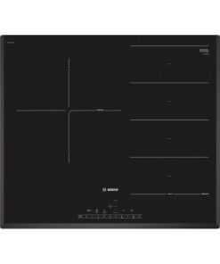 Bếp Từ BOSCH PXJ651FC1E|Serie 6