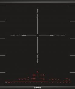 Bếp Từ BOSCH PXV975DV1E|Serie 8