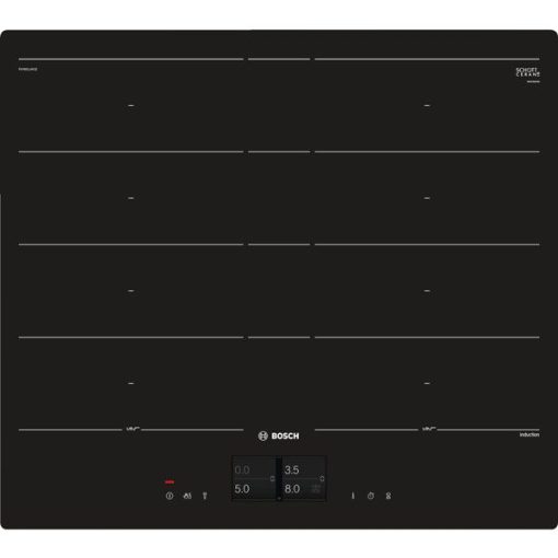 Bếp Từ BOSCH HMH.PXY601JW1E|Serie 8 - 1