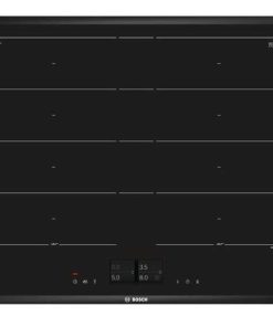 Bếp Từ Bosch PXY675JW1E | Serie 8