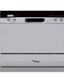 Máy rửa chén Canzy CZ QP368R