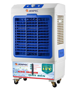 Quạt điều hòa làm mát Jenpec AP6000