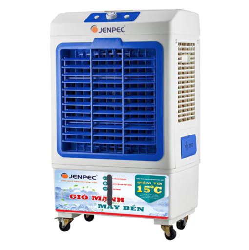 Quạt điều hòa làm mát Jenpec AP6000 - 1