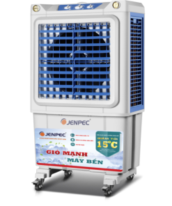Quạt điều hòa làm mát Jenpec AP9000