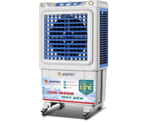 Quạt điều hòa làm mát Jenpec AP9000 - 1