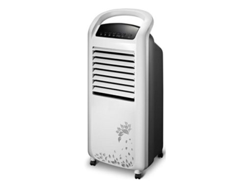 Quạt làm mát không khí Kangaroo KG50F12 - 1