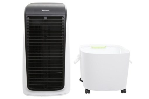 Quạt làm mát không khí Kangaroo KG50F20 - 1
