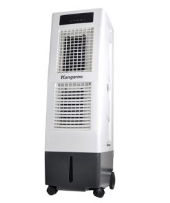 Quạt làm mát không khí Kangaroo KG50F22
