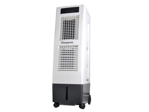 Quạt làm mát không khí Kangaroo KG50F22 - 1