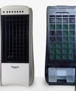 Máy làm mát không khí Kangaroo KG50F08