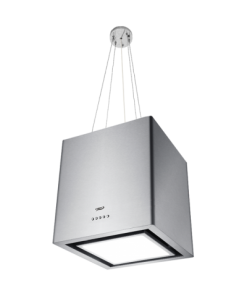 Máy Hút Mùi Đảo Chefs EH-R820E5