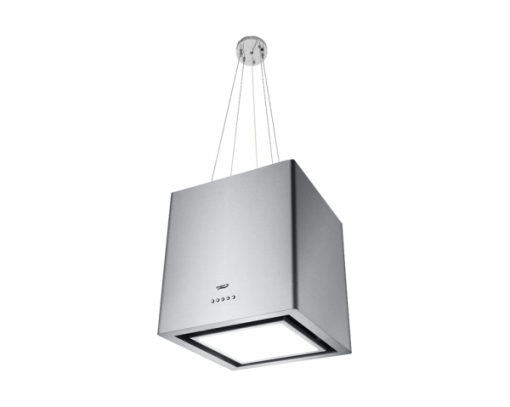 Máy Hút Mùi Đảo Chefs EH-R820E5 - 1