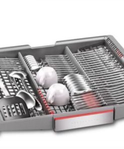 Máy rửa chén độc lập BOSCH HMH.SMS88TI03E|Serie 8 - 26 Máy rửa chén độc lập BOSCH HMH.SMS88TI03E|Serie 8 - 25