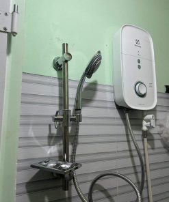 Máy nước nóng Electrolux EWE451KX-DWB2 - 40 Máy nước nóng Electrolux EWE451KX-DWB2 - 39