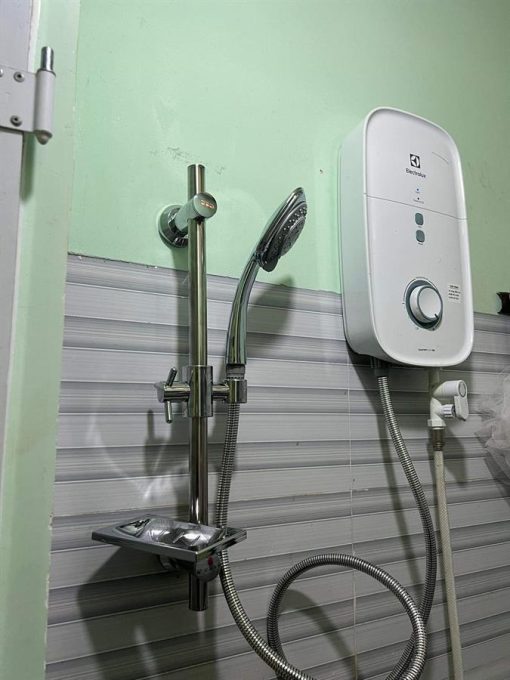 Máy nước nóng Electrolux EWE451KX-DWB2 - 19