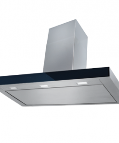 MÁY HÚT MÙI FABER REFLEX ACT