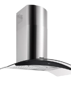 máy hút khói Rinnai RH-C-109GC