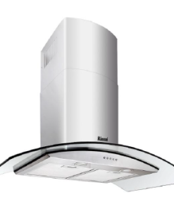 máy hút khói Rinnai RH-C-139GC