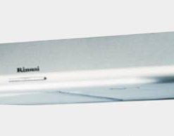 máy hút khói Rinnai RH-S227-SSR