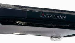 máy hút khói Rinnai RI-H7(Rc-G)