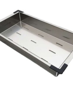 RỔ FANDI FD - SHM 304 NEW