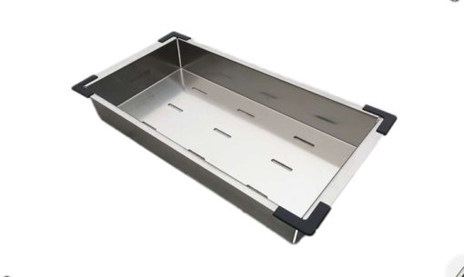 RỔ FANDI FD - SHM 304 NEW - 1