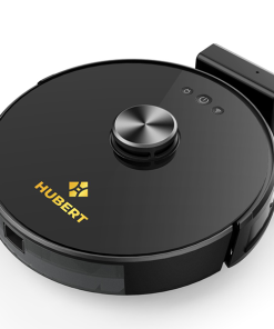 Robot Hút Bụi Lau Nhà Hubert HB-B79 (SERIE 2)