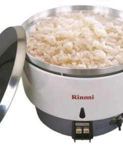 Nồi cơm gas Rinnai RTL-R10